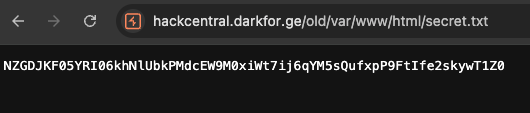 secret.txt