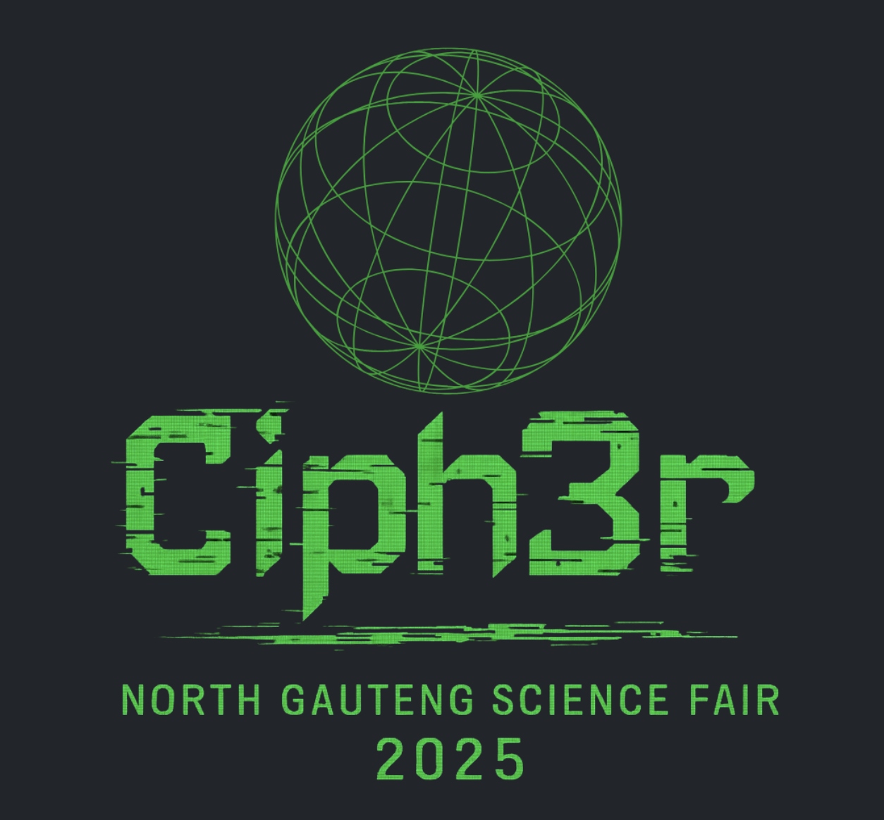 Ciph3r